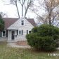 1705 Brentwood Dr, Round Lake, IL 60073 ID:11237616