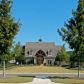 104 Lullwater Lane, Dallas, GA 30132 ID:11239289