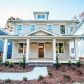 624 Sycamore Drive, Decatur, GA 30030 ID:11189915