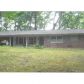 3870 Westwood Lane, Smyrna, GA 30080 ID:11211359