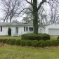 1729 S Blaine Lane, Decatur, IL 62521 ID:11237804