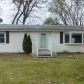 1729 S Blaine Lane, Decatur, IL 62521 ID:11237805