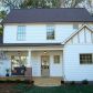 947 Delmar Ave Se, Atlanta, GA 30316 ID:11239171