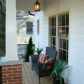 947 Delmar Ave Se, Atlanta, GA 30316 ID:11239173