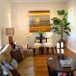 947 Delmar Ave Se, Atlanta, GA 30316 ID:11239174