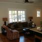 947 Delmar Ave Se, Atlanta, GA 30316 ID:11239176