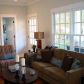 947 Delmar Ave Se, Atlanta, GA 30316 ID:11239177