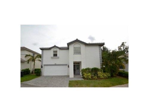 1858 CAPESIDE CR, West Palm Beach, FL 33414