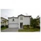 1858 CAPESIDE CR, West Palm Beach, FL 33414 ID:11215832