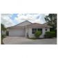 1836 CAPESIDE CR, West Palm Beach, FL 33414 ID:11215853