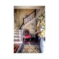 3240 Indian Valley Trail, Atlanta, GA 30341 ID:11239231