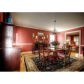 3240 Indian Valley Trail, Atlanta, GA 30341 ID:11239232