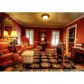 3240 Indian Valley Trail, Atlanta, GA 30341 ID:11239234