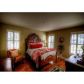 3240 Indian Valley Trail, Atlanta, GA 30341 ID:11239235