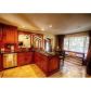 3240 Indian Valley Trail, Atlanta, GA 30341 ID:11239236