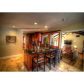 3240 Indian Valley Trail, Atlanta, GA 30341 ID:11239237