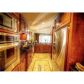 3240 Indian Valley Trail, Atlanta, GA 30341 ID:11239238