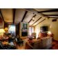 3240 Indian Valley Trail, Atlanta, GA 30341 ID:11239239