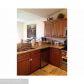 12908 MEADOWBEND DR, West Palm Beach, FL 33414 ID:11239446