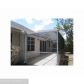 12908 MEADOWBEND DR, West Palm Beach, FL 33414 ID:11239447