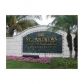 8050 NOB HILL RD # 105, Fort Lauderdale, FL 33321 ID:11239840