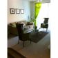 8050 NOB HILL RD # 105, Fort Lauderdale, FL 33321 ID:11239841