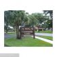 7144 BROOKWOOD BL, Fort Lauderdale, FL 33321 ID:11239847