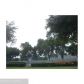 7144 BROOKWOOD BL, Fort Lauderdale, FL 33321 ID:11239849