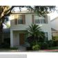 11010 JEWEL BOX LANE, Fort Lauderdale, FL 33321 ID:11239850