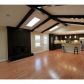 3066 Castleton Way, Marietta, GA 30062 ID:11180396