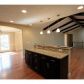 3066 Castleton Way, Marietta, GA 30062 ID:11180400