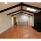 3066 Castleton Way, Marietta, GA 30062 ID:11180397