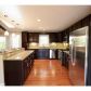 3066 Castleton Way, Marietta, GA 30062 ID:11180401