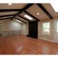 3066 Castleton Way, Marietta, GA 30062 ID:11180398