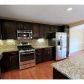 3066 Castleton Way, Marietta, GA 30062 ID:11180402