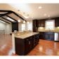 3066 Castleton Way, Marietta, GA 30062 ID:11180399