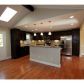 3066 Castleton Way, Marietta, GA 30062 ID:11180403