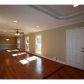 3066 Castleton Way, Marietta, GA 30062 ID:11180404