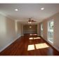 3066 Castleton Way, Marietta, GA 30062 ID:11180405