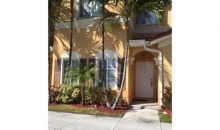 10863 NW 83 ST # 6 Miami, FL 33178