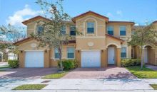 11228 NW 87 ST # 11228 Miami, FL 33178