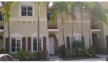 8261 NW 107 CT # 3-10 Miami, FL 33178