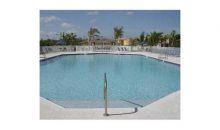 10775 NW 84 ST # 5-31 Miami, FL 33178