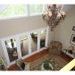 220 Lyric Lane, Ellijay, GA 30540 ID:11239107