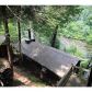 220 Lyric Lane, Ellijay, GA 30540 ID:11239109