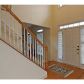 2952 Nestle Creek Drive, Marietta, GA 30062 ID:11239151