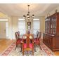 2952 Nestle Creek Drive, Marietta, GA 30062 ID:11239152