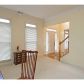 2952 Nestle Creek Drive, Marietta, GA 30062 ID:11239153