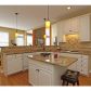 2952 Nestle Creek Drive, Marietta, GA 30062 ID:11239154