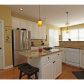 2952 Nestle Creek Drive, Marietta, GA 30062 ID:11239155